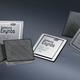 Illustration for article titled Samsungs Next-Gen Mobile Chipset Is Nearly as Powerful as a Laptop
